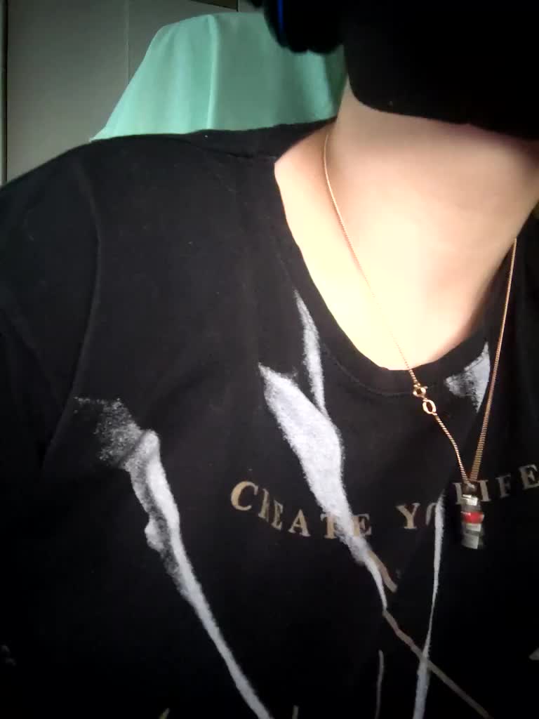 0kosmos0 Adult Chat August 25, 2025