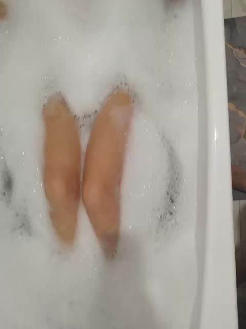 MnogoSkvirta Adult Chat August 26, 2025