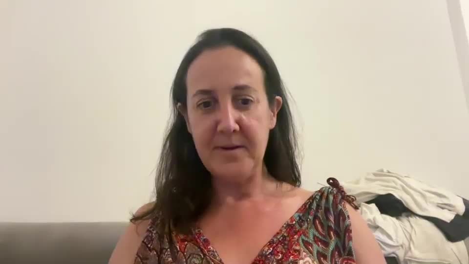 drresa Adult Chat August 26, 2025