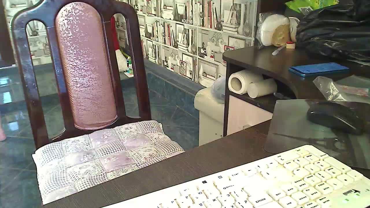 Svetulya50 Adult Chat August 25, 2025