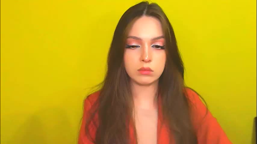 _miss_merciless Adult Chat August 26, 2025