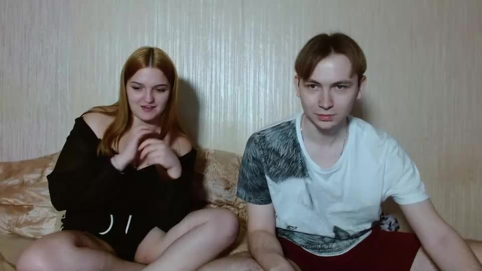 love_language776834 Adult Chat August 26, 2025