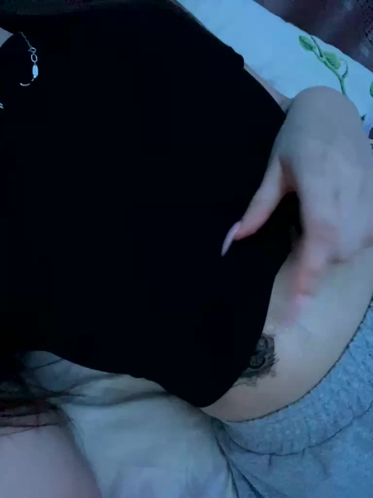 -mur- Adult Chat August 26, 2025