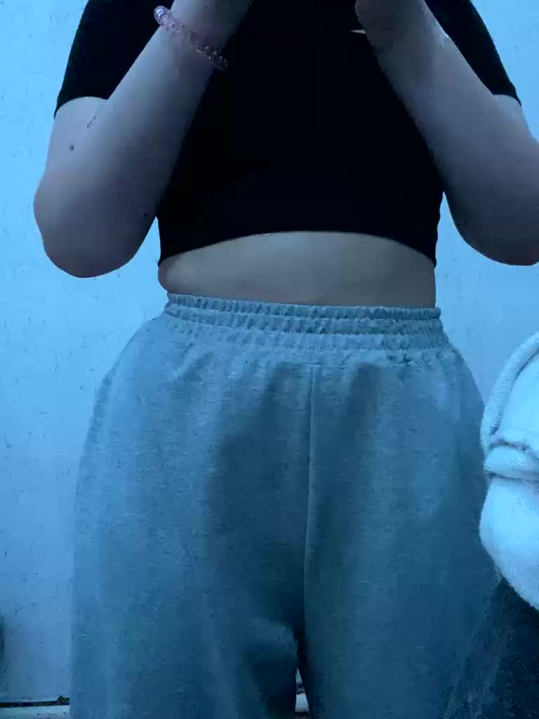 -mur- Adult Chat August 26, 2025