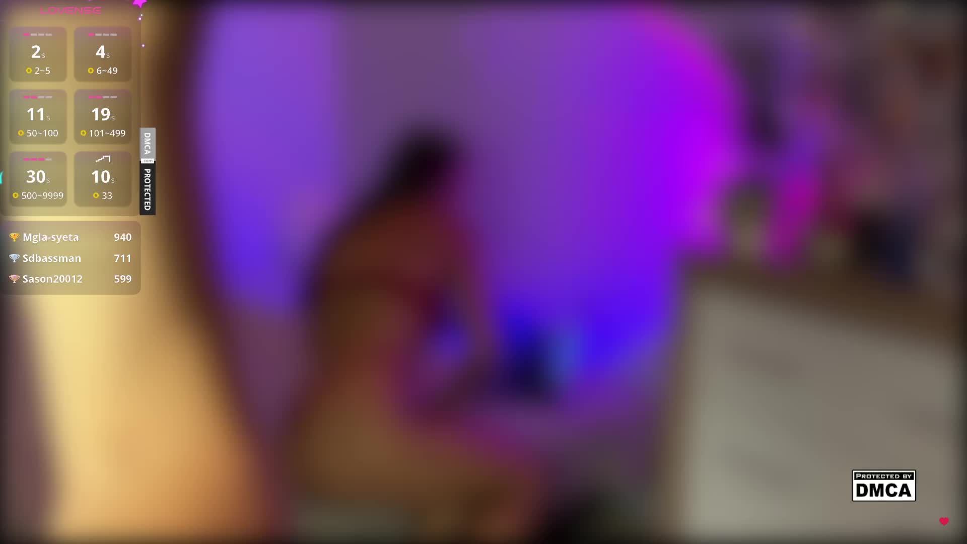 XXXDreamTeam Adult Chat August 26, 2025