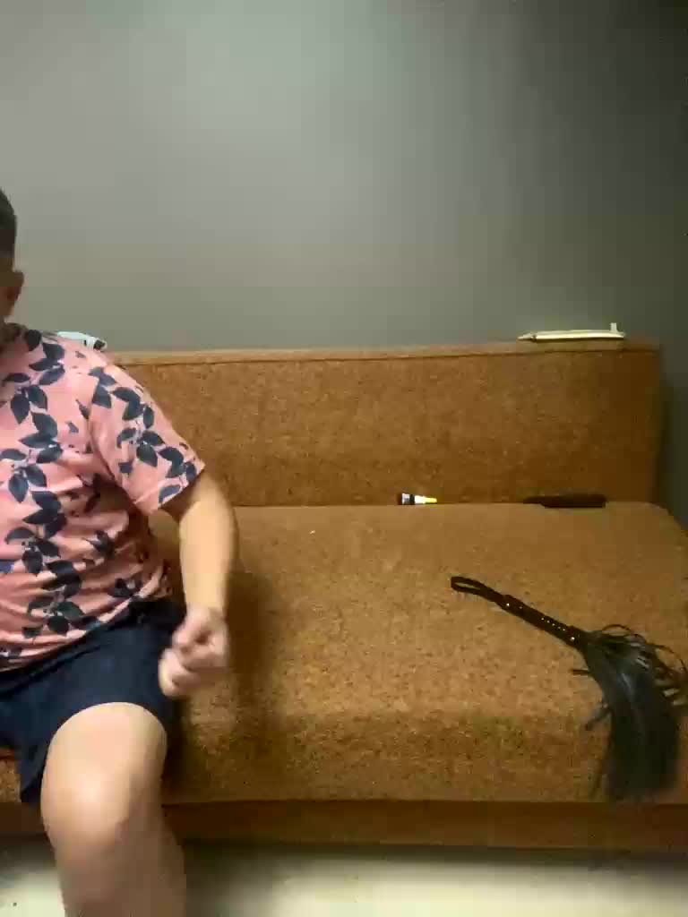 Xyligana Adult Chat August 26, 2025