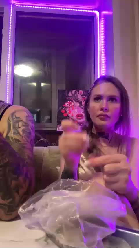 Letti28 Adult Chat August 26, 2025