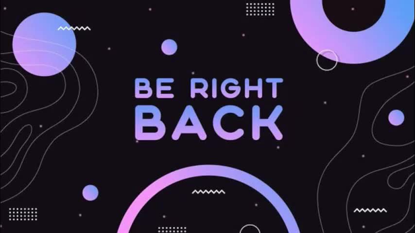 best_trip Adult Chat August 26, 2025