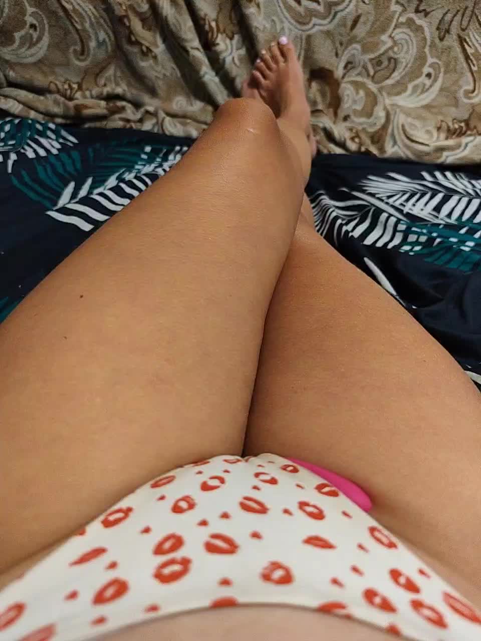 _NastyaLove_ Adult Chat August 26, 2025