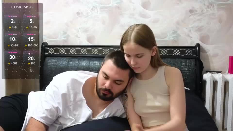 taiti_fox_cub Adult Chat August 26, 2025