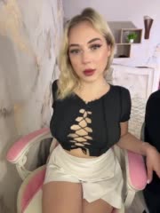 Kristallik-1 Adult Chat August 26, 2025