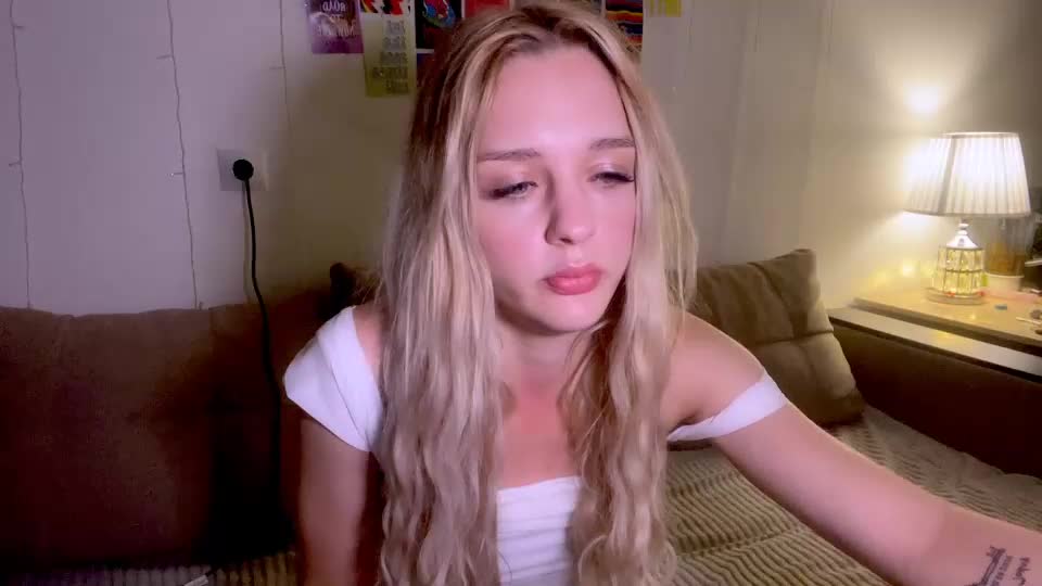 sailormoon666_ Adult Chat August 26, 2025