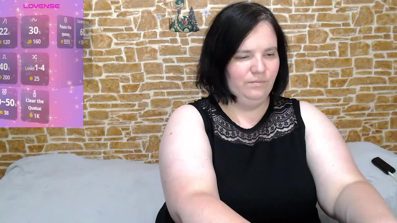 SashaRay Adult Chat August 25, 2025