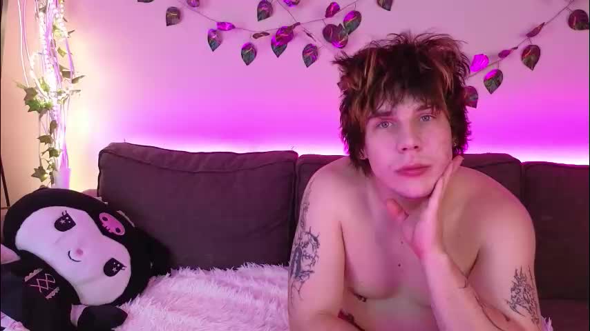 dirty_familyy Adult Chat August 26, 2025