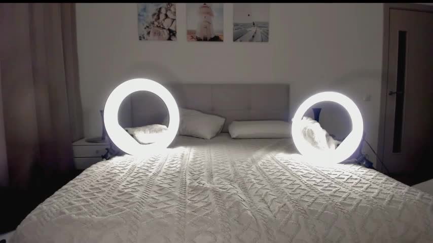 diaanona Adult Chat August 26, 2025