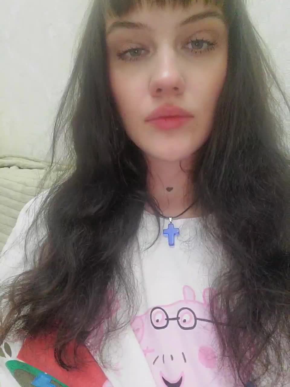 Pizda-Drozda Adult Chat August 26, 2025