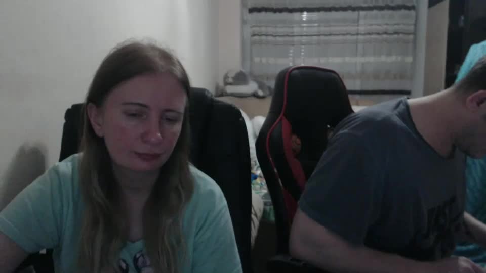 jenisandpeter Adult Chat August 26, 2025