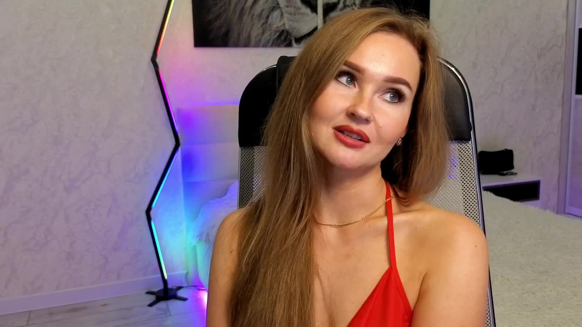 _Magicians_ Adult Chat August 26, 2025