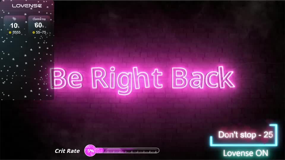 kali_rosees Adult Chat August 26, 2025