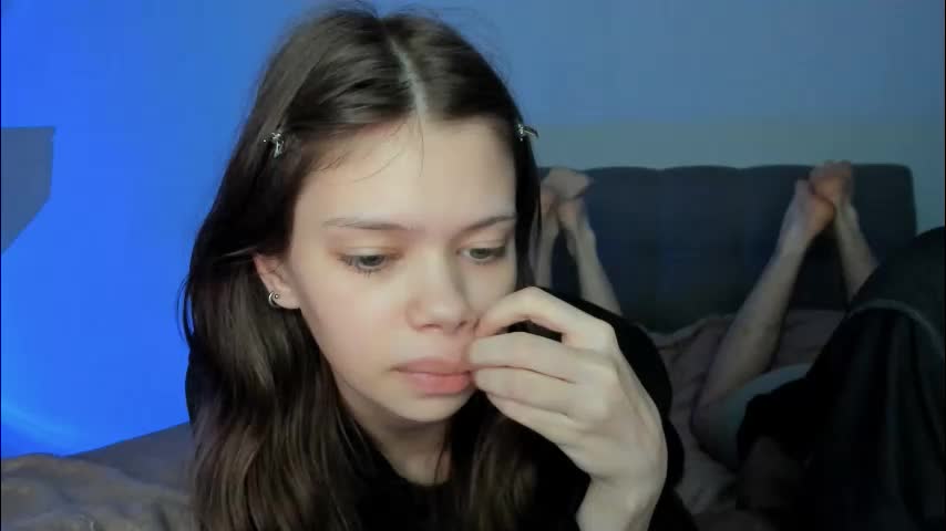 chancetolove Adult Chat August 26, 2025