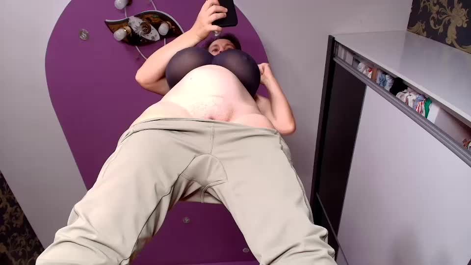 dayanna_sweet Adult Chat August 26, 2025