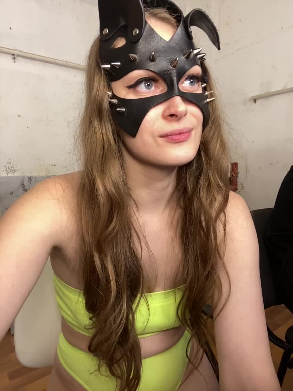 cutemilana_sw Adult Chat August 26, 2025