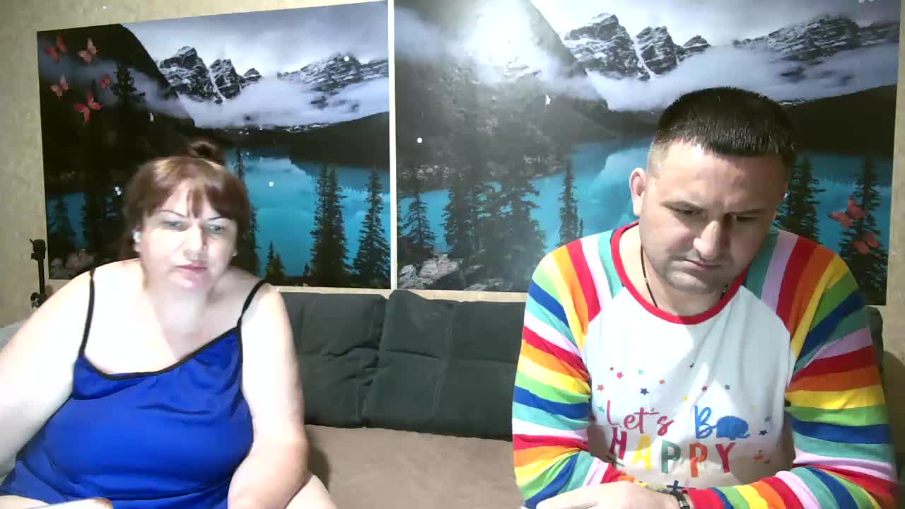 Big_Boss55 Adult Chat August 26, 2025