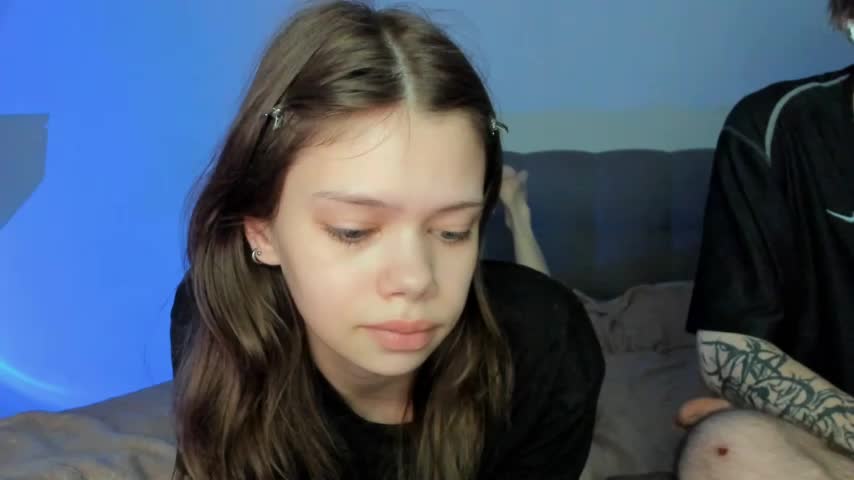 chansetolove Adult Chat August 26, 2025