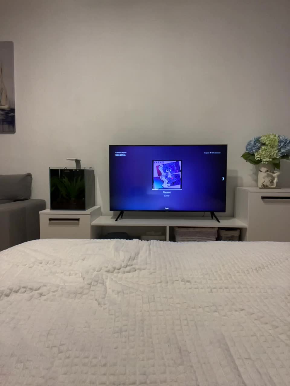 Honey-Girlss Adult Chat August 26, 2025