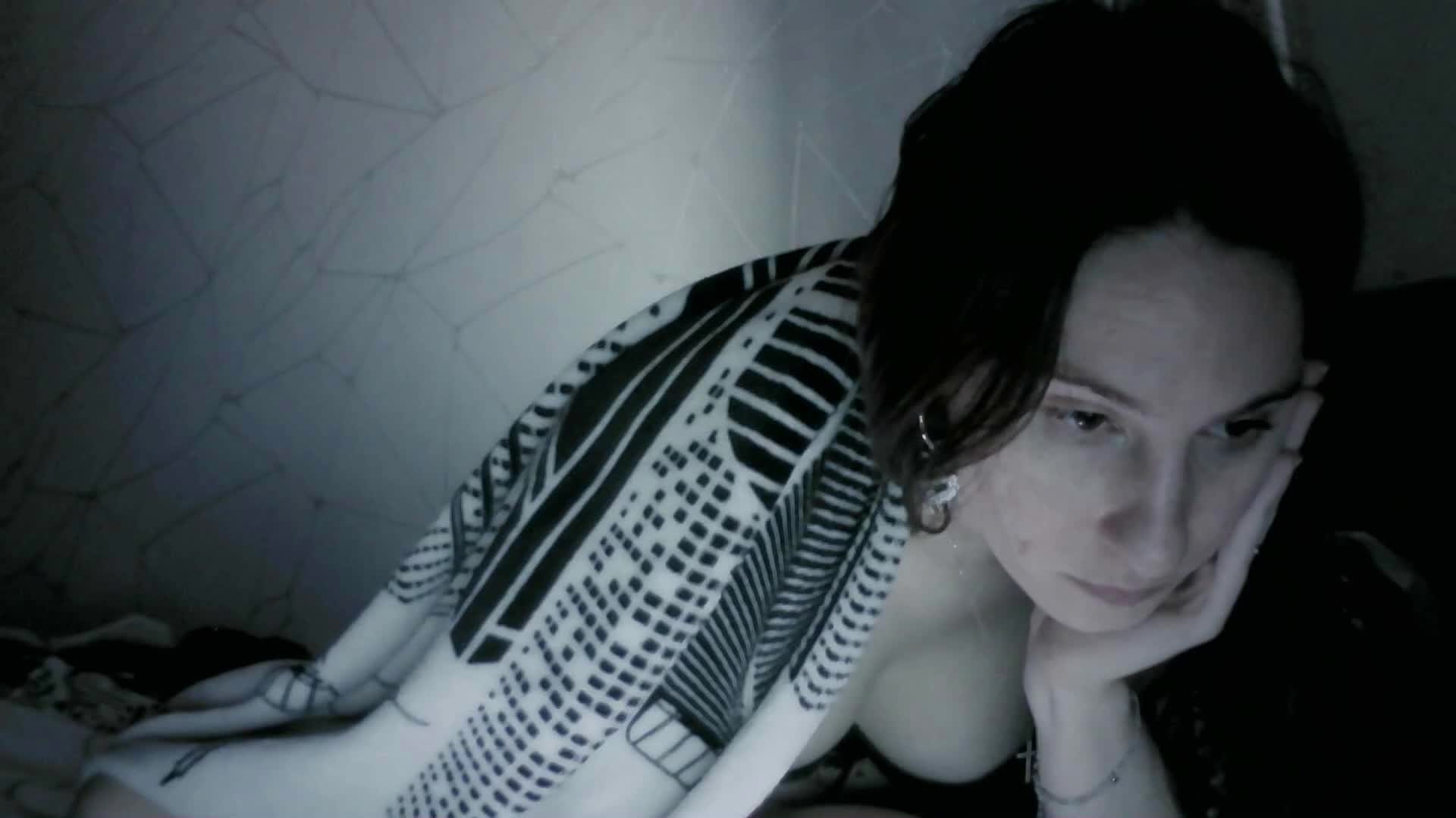 Sinner-5 Adult Chat August 26, 2025