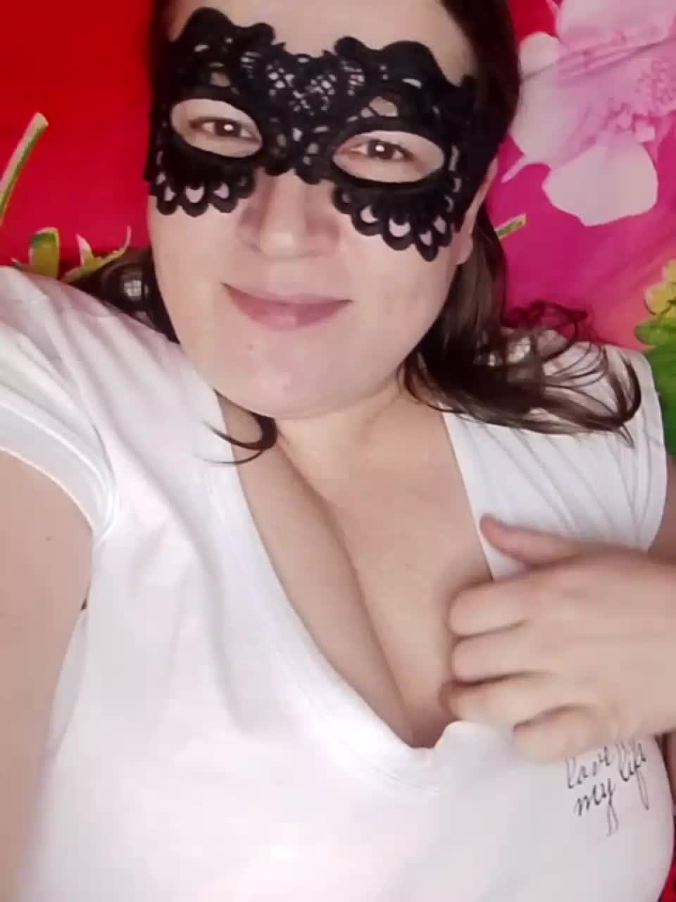 Nastasi_sensual Adult Chat August 26, 2025