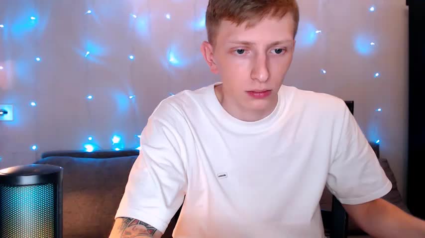 juliaanddima Adult Chat August 26, 2025