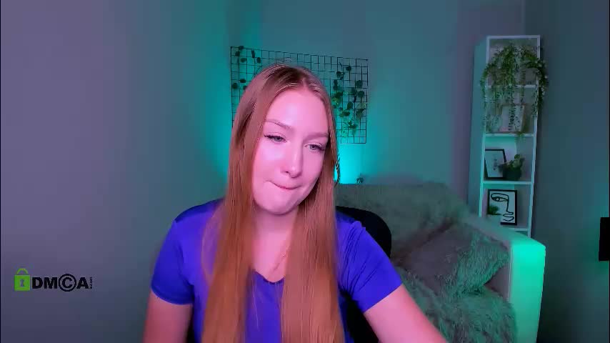 playful_sophie Adult Chat August 26, 2025