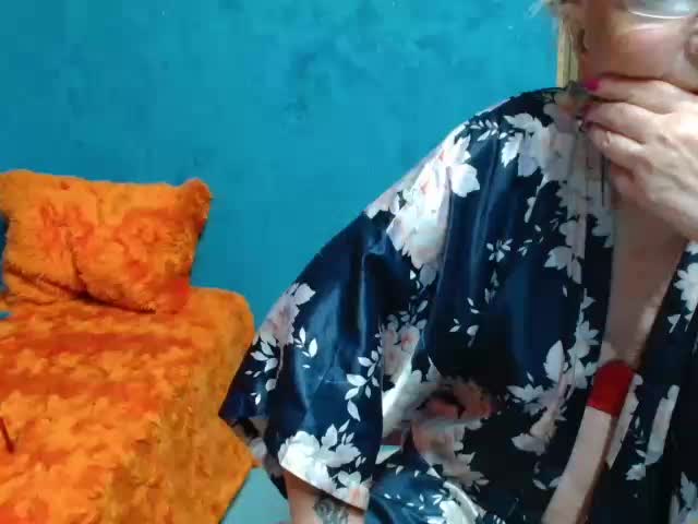 milo4ka77 Adult Chat August 26, 2025