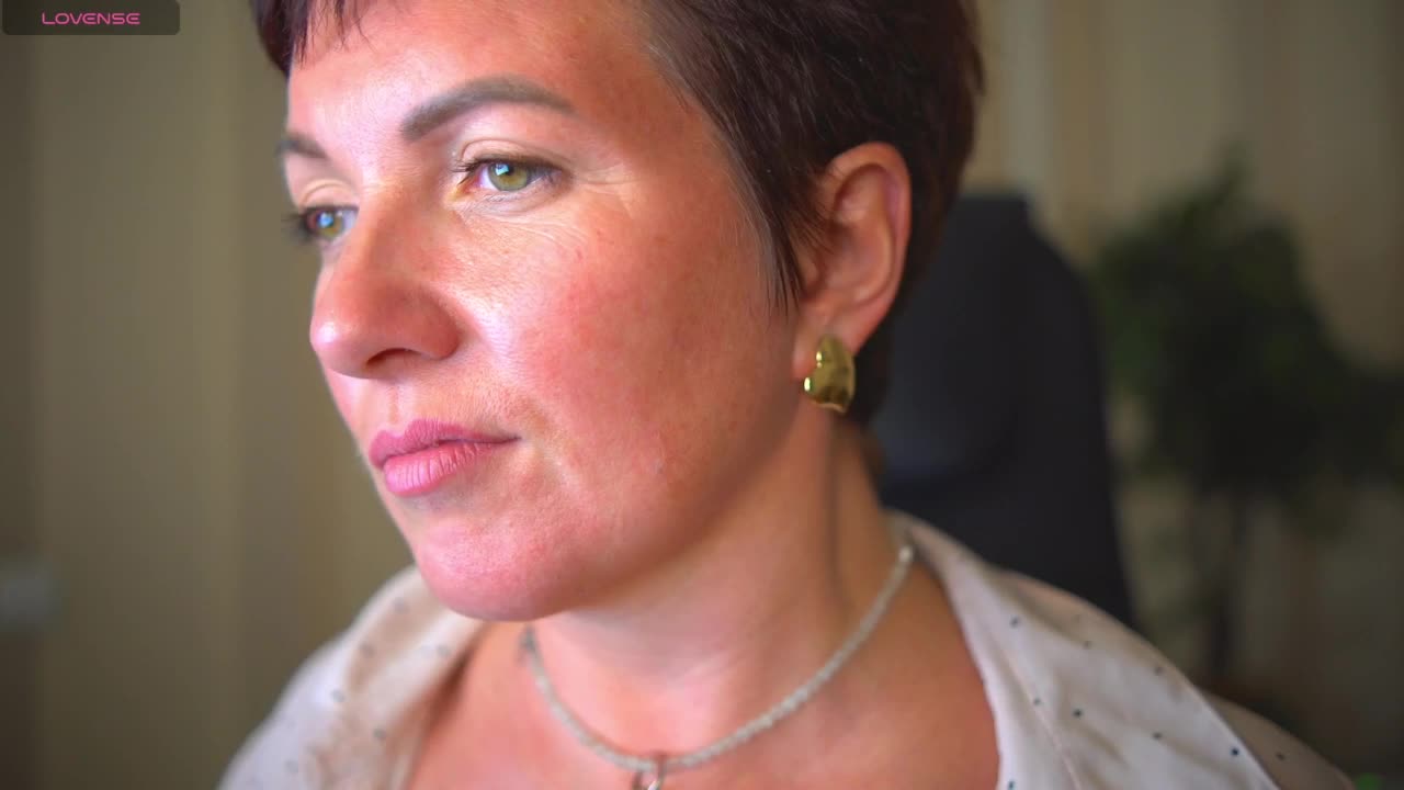 KatherineArt Adult Chat August 26, 2025