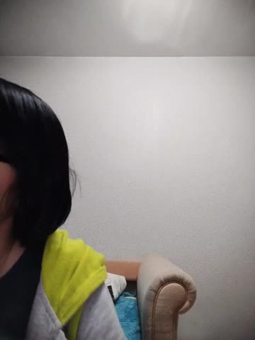 Katy19801 Adult Chat August 26, 2025