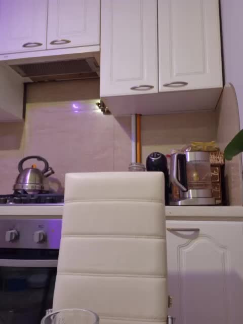 kykyshe4ka Adult Chat August 26, 2025