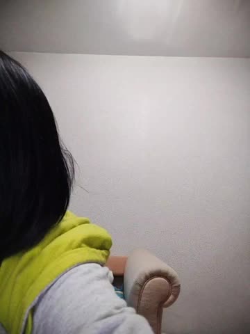 Katy19801 Adult Chat August 26, 2025