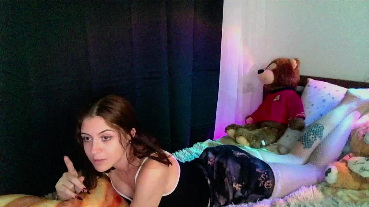 BlackAngell Adult Chat August 26, 2025