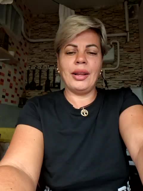 murr-kitty Adult Chat August 26, 2025