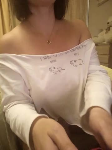 Sweet_Alisa777 Adult Chat August 26, 2025