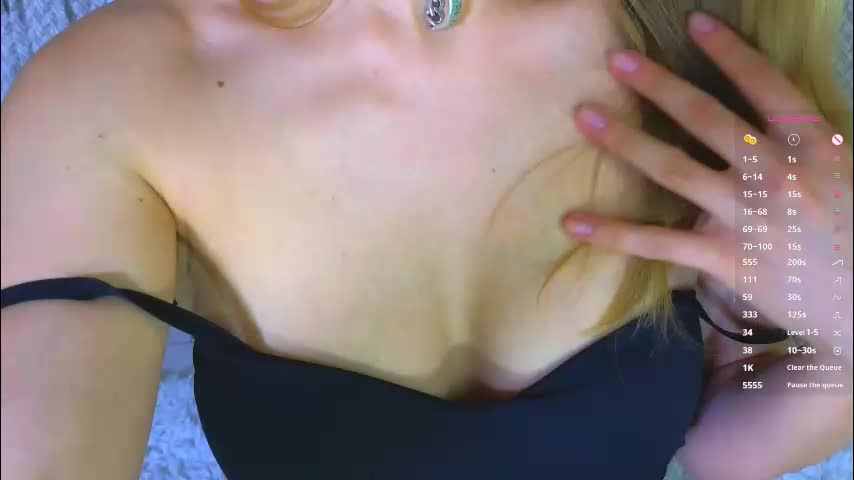 tasha_miu Adult Chat August 26, 2025