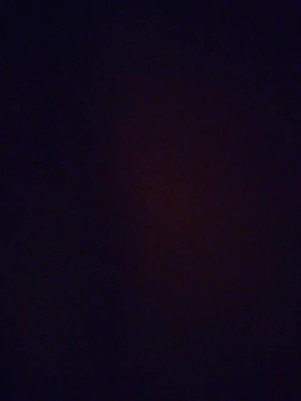 Ekaterina2221 Adult Chat August 26, 2025