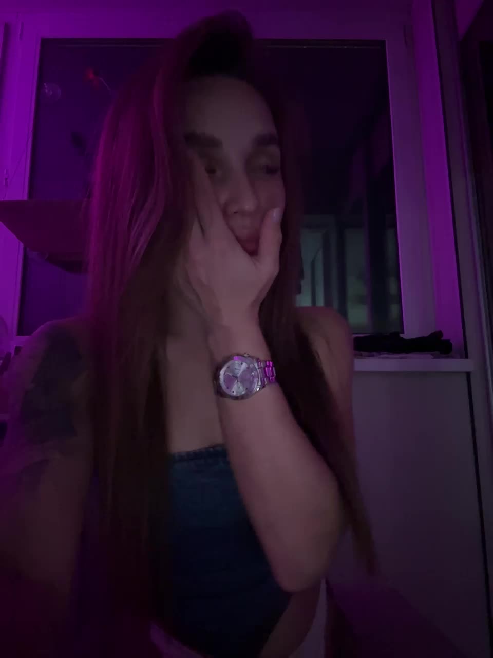 -INDICA- Adult Chat August 26, 2025