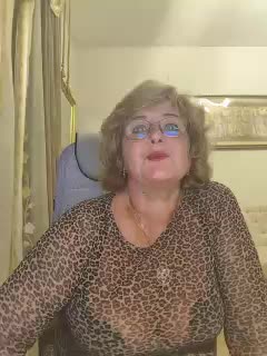 KarinkaSweet Adult Chat August 26, 2025