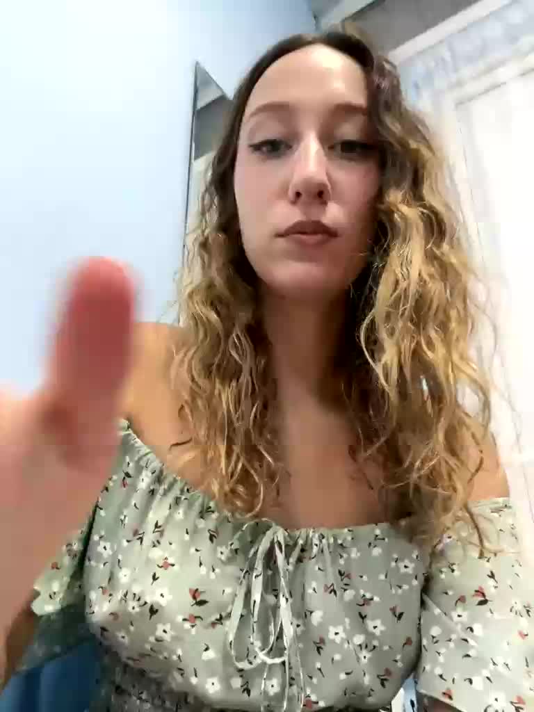 Chikipikin Adult Chat August 26, 2025