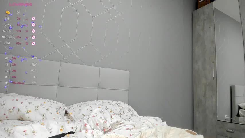 dinky__emily Adult Chat August 26, 2025