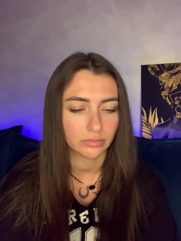 WILDGIRL Adult Chat August 26, 2025