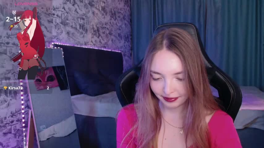 renary_sweet Adult Chat August 26, 2025