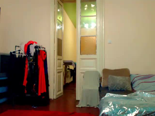 Olvia7985 Adult Chat August 26, 2025